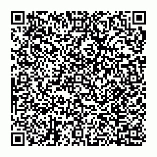 vCard 74951888189