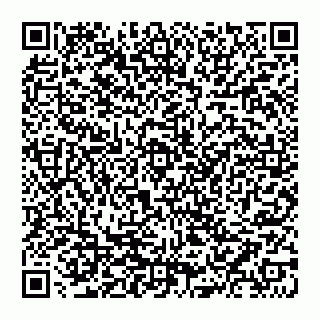 vCard 74951888190