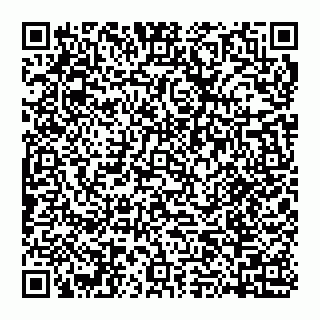 vCard 74951888191