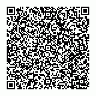 vCard 74951888192