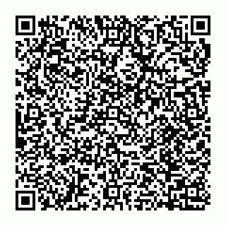 vCard 74951888194