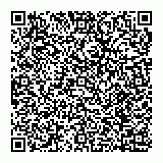 vCard 74951888195
