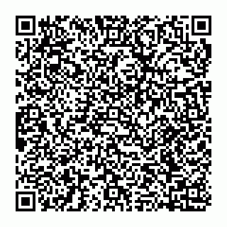vCard 74951888197