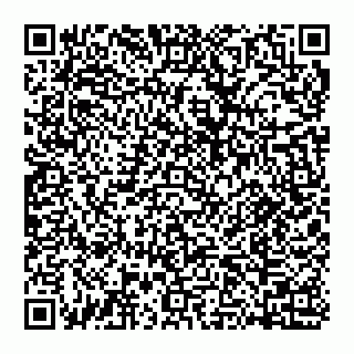 vCard 74951888198