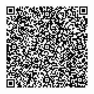 vCard 74951888199