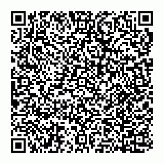 vCard 74951888200