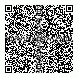 vCard 74951888201