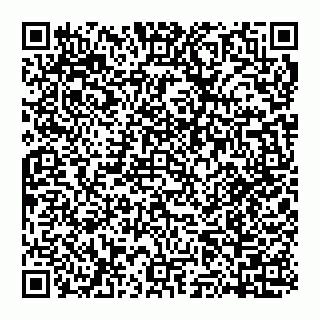 vCard 74951888202