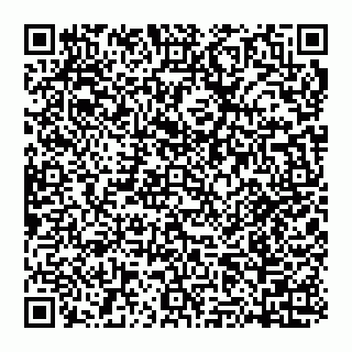 vCard 74951888203
