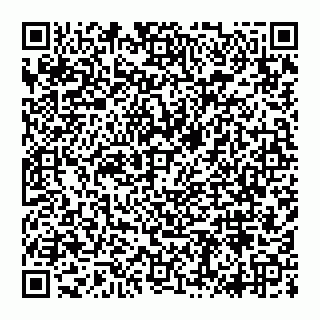 vCard 74951888204