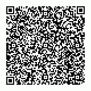 vCard 74951888205