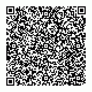 vCard 74951888206