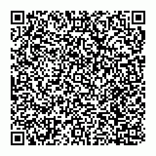 vCard 74951888207
