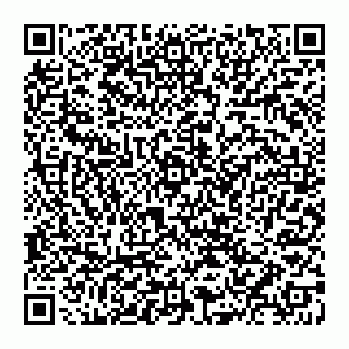 vCard 74951888208