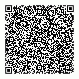 vCard 74951888209