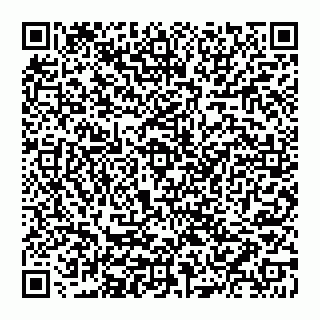 vCard 74951888210