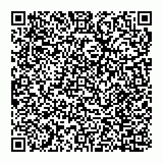 vCard 74951888211