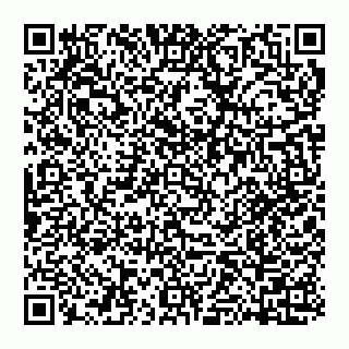 vCard 74951888212