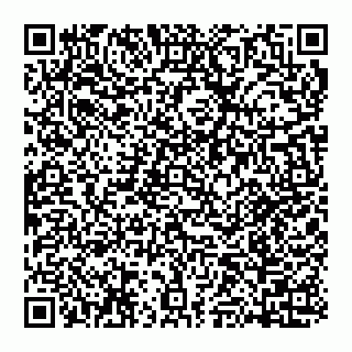 vCard 74951888213