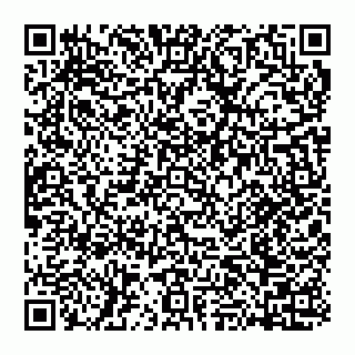 vCard 74951888216