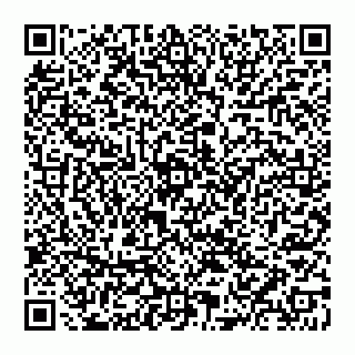 vCard 74951888217