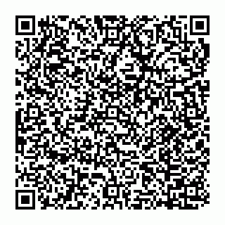 vCard 74951888218