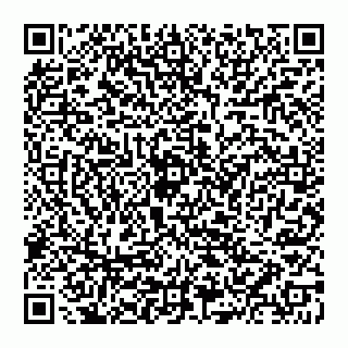 vCard 74951888219