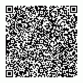 vCard 74951888220