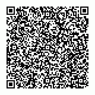 vCard 74951888223