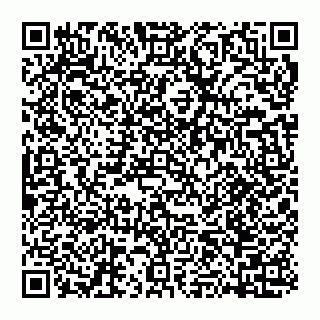 vCard 74951888224