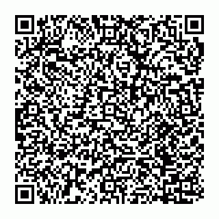 vCard 74951888225