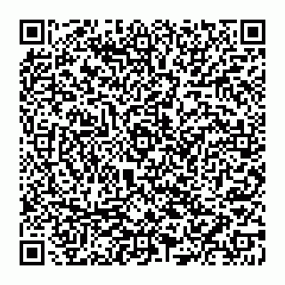 vCard 74951888227