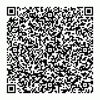 vCard 74951888228
