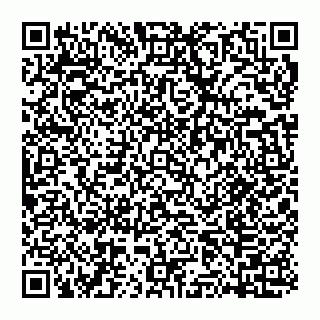 vCard 74951888229