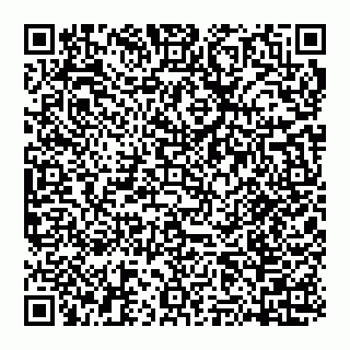 vCard 74951888231