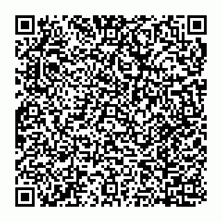 vCard 74951888232