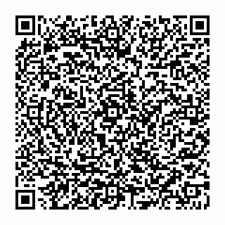 vCard 74951888233