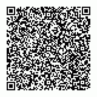 vCard 74951888234