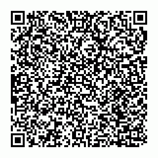 vCard 74951888235