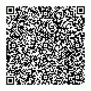 vCard 74951888236