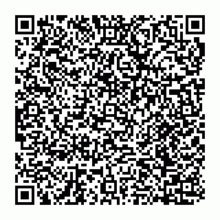 vCard 74951888237