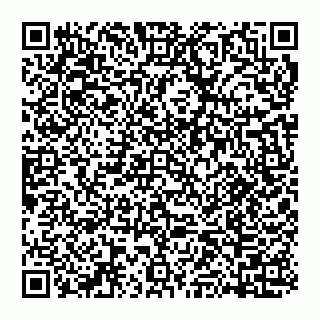 vCard 74951888238