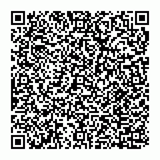 vCard 74951888239