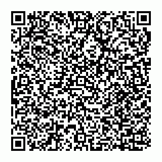 vCard 74951888240