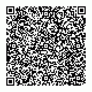 vCard 74951888241