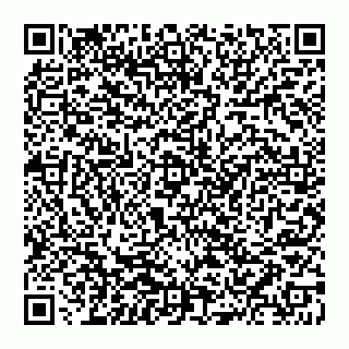 vCard 74951888242