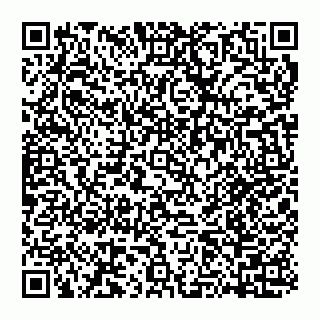 vCard 74951888243