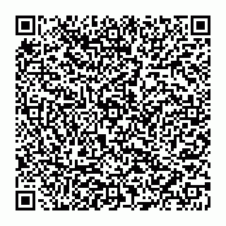 vCard 74951888244