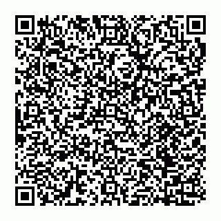 vCard 74951888245
