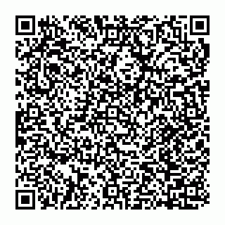 vCard 74951888246